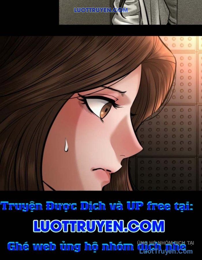 Thanh Kiếm Báo Thù Chap 61 - Next Chap 62