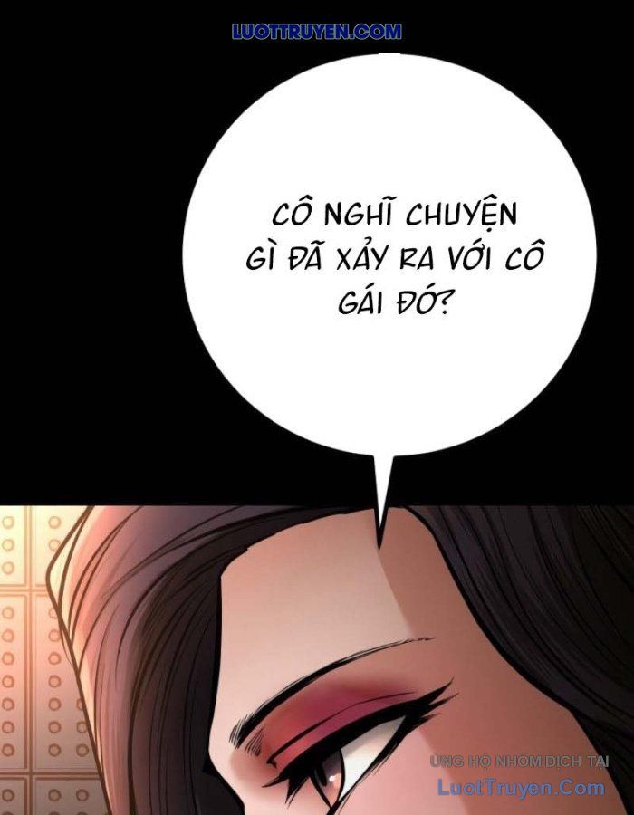 Thanh Kiếm Báo Thù Chap 61 - Next Chap 62