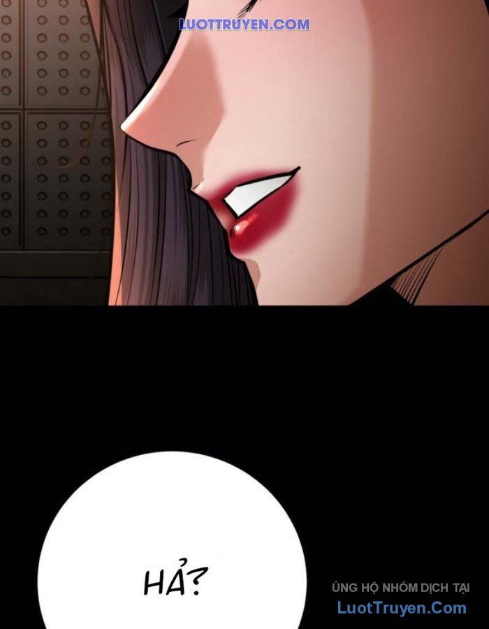 Thanh Kiếm Báo Thù Chap 61 - Next Chap 62