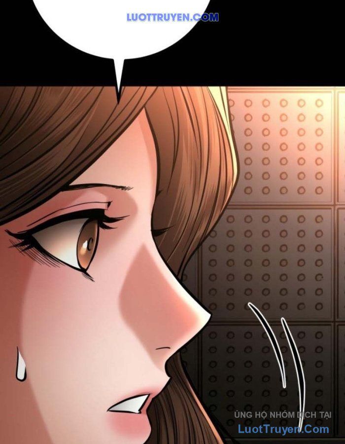 Thanh Kiếm Báo Thù Chap 61 - Next Chap 62