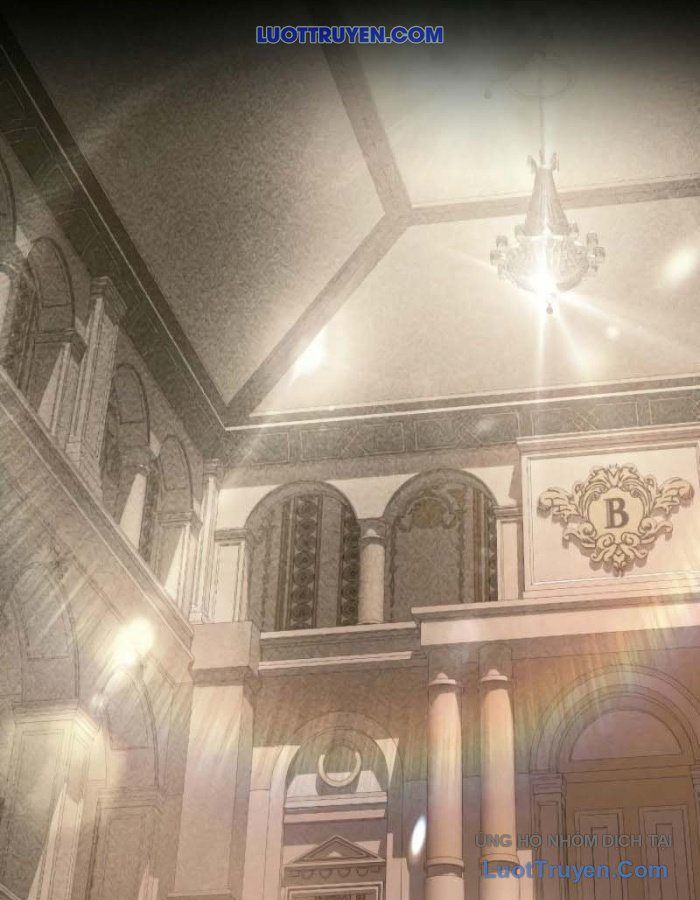 Thanh Kiếm Báo Thù Chap 61 - Next Chap 62