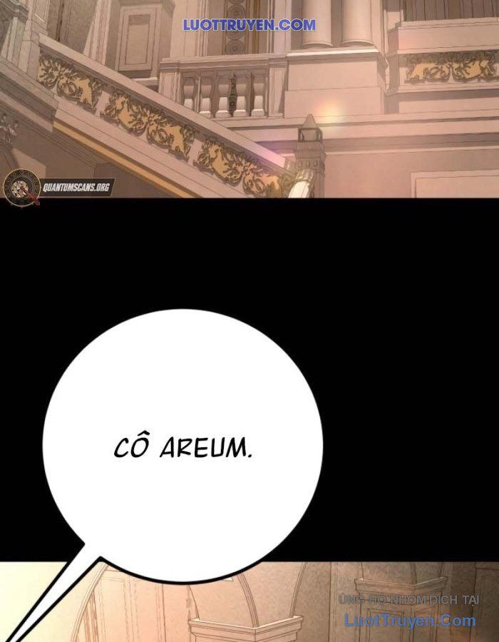 Thanh Kiếm Báo Thù Chap 61 - Next Chap 62