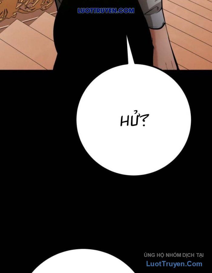 Thanh Kiếm Báo Thù Chap 61 - Next Chap 62