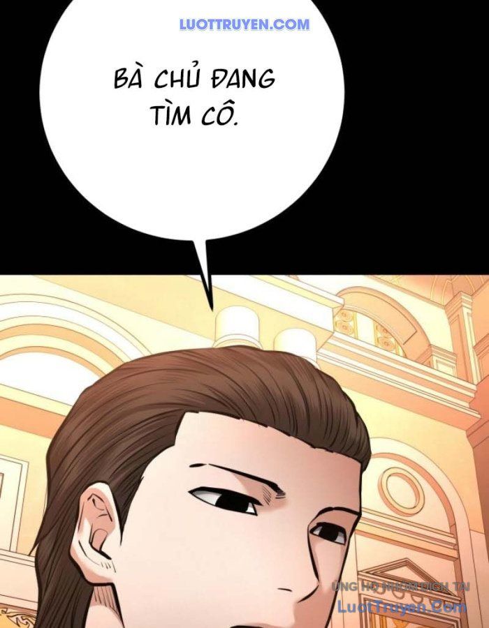 Thanh Kiếm Báo Thù Chap 61 - Next Chap 62