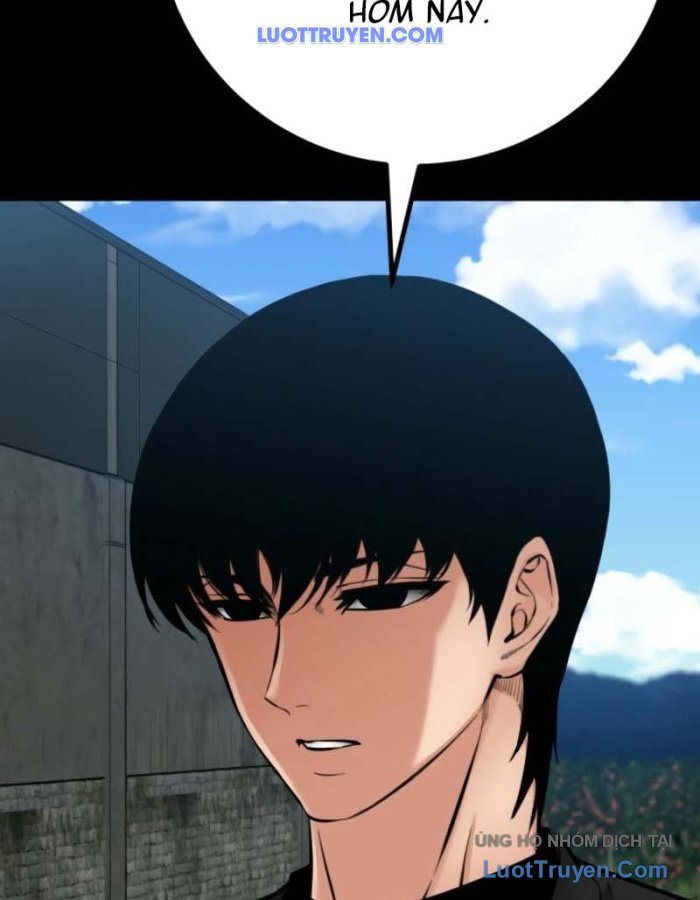 Thanh Kiếm Báo Thù Chap 61 - Next Chap 62