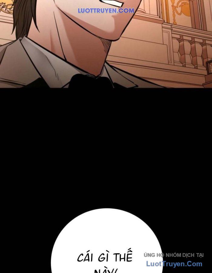 Thanh Kiếm Báo Thù Chap 61 - Next Chap 62