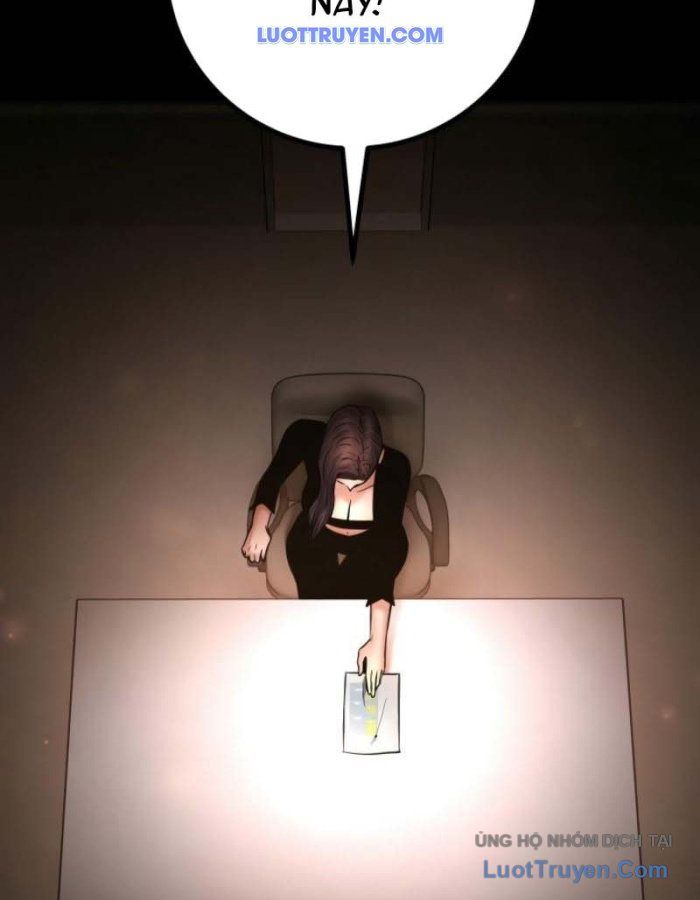 Thanh Kiếm Báo Thù Chap 61 - Next Chap 62