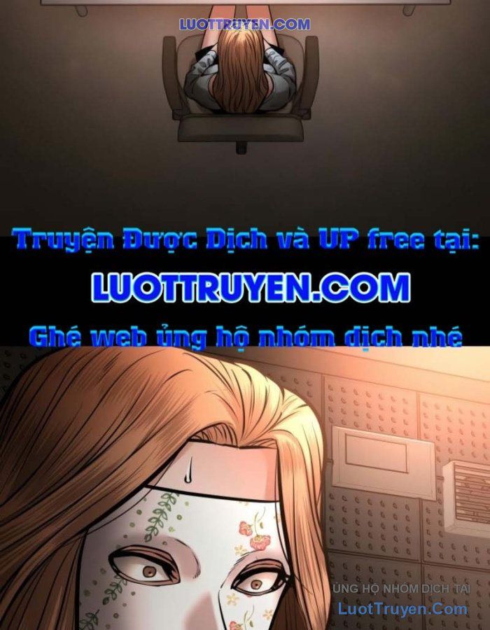 Thanh Kiếm Báo Thù Chap 61 - Next Chap 62