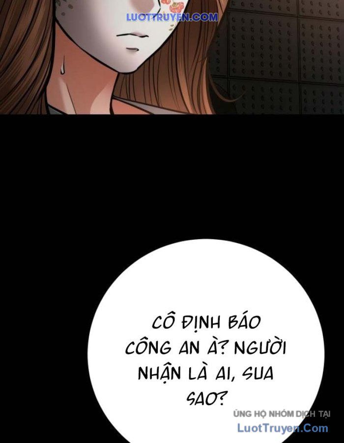 Thanh Kiếm Báo Thù Chap 61 - Next Chap 62