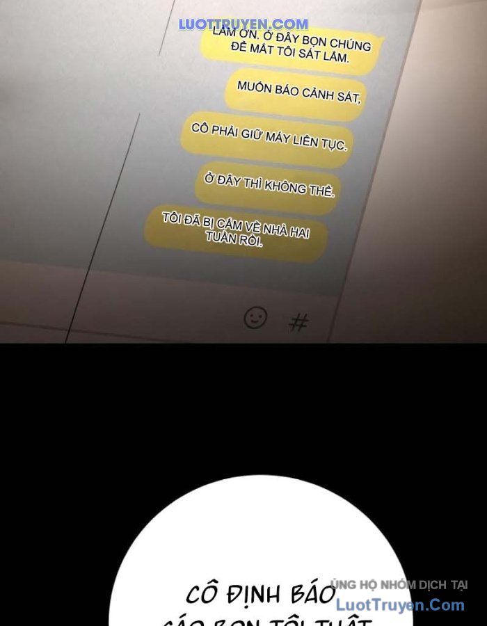 Thanh Kiếm Báo Thù Chap 61 - Next Chap 62