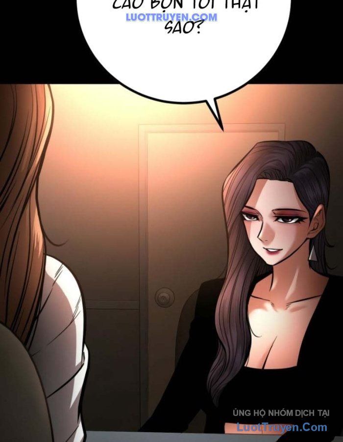 Thanh Kiếm Báo Thù Chap 61 - Next Chap 62