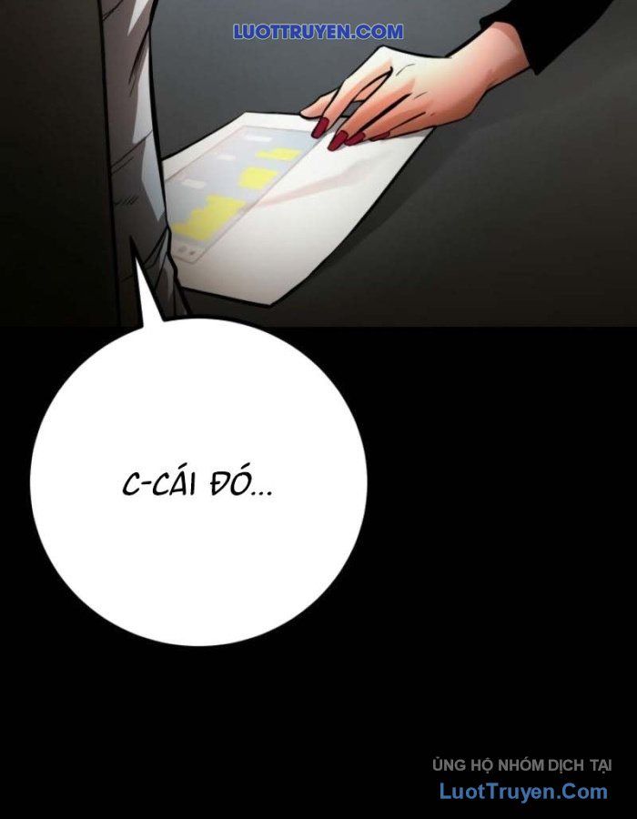 Thanh Kiếm Báo Thù Chap 61 - Next Chap 62