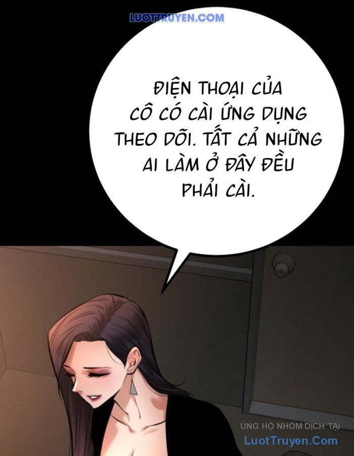 Thanh Kiếm Báo Thù Chap 61 - Next Chap 62