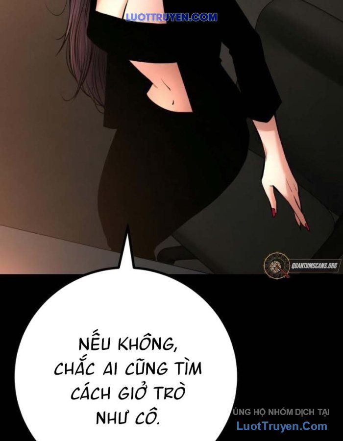 Thanh Kiếm Báo Thù Chap 61 - Next Chap 62