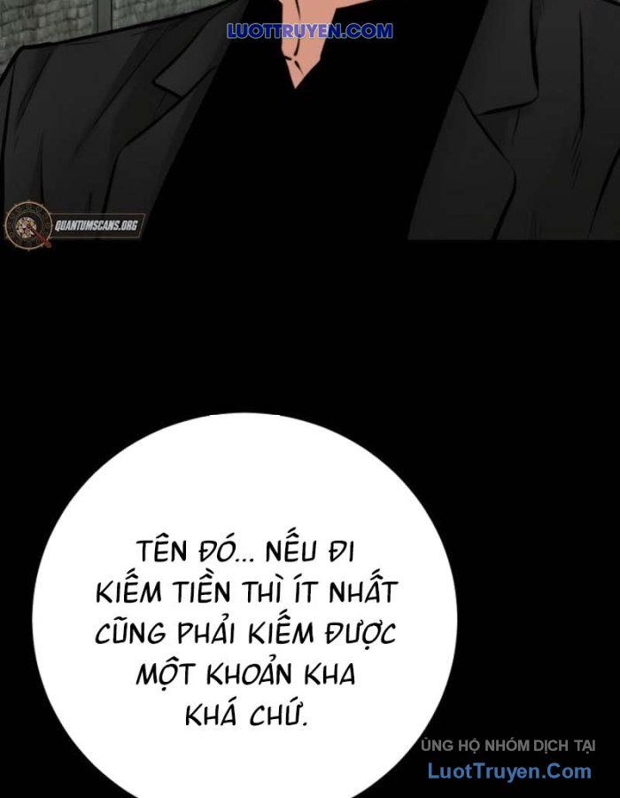 Thanh Kiếm Báo Thù Chap 61 - Next Chap 62