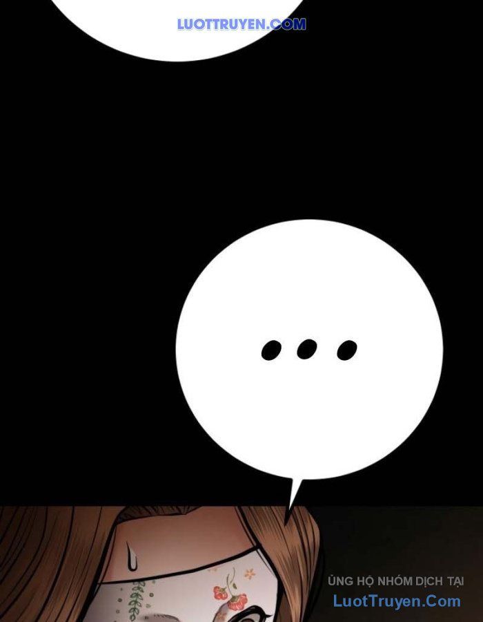 Thanh Kiếm Báo Thù Chap 61 - Next Chap 62