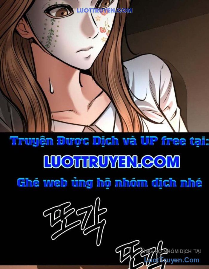 Thanh Kiếm Báo Thù Chap 61 - Next Chap 62