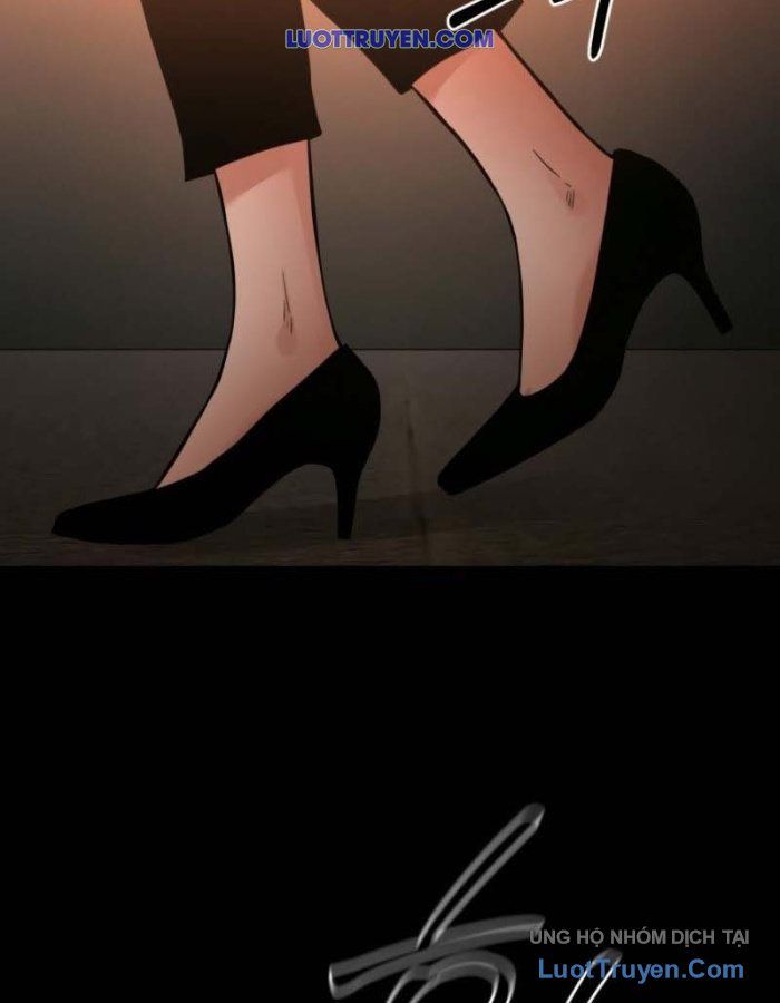 Thanh Kiếm Báo Thù Chap 61 - Next Chap 62