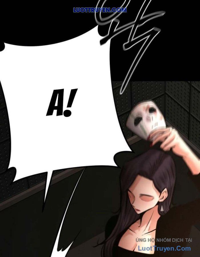 Thanh Kiếm Báo Thù Chap 61 - Next Chap 62