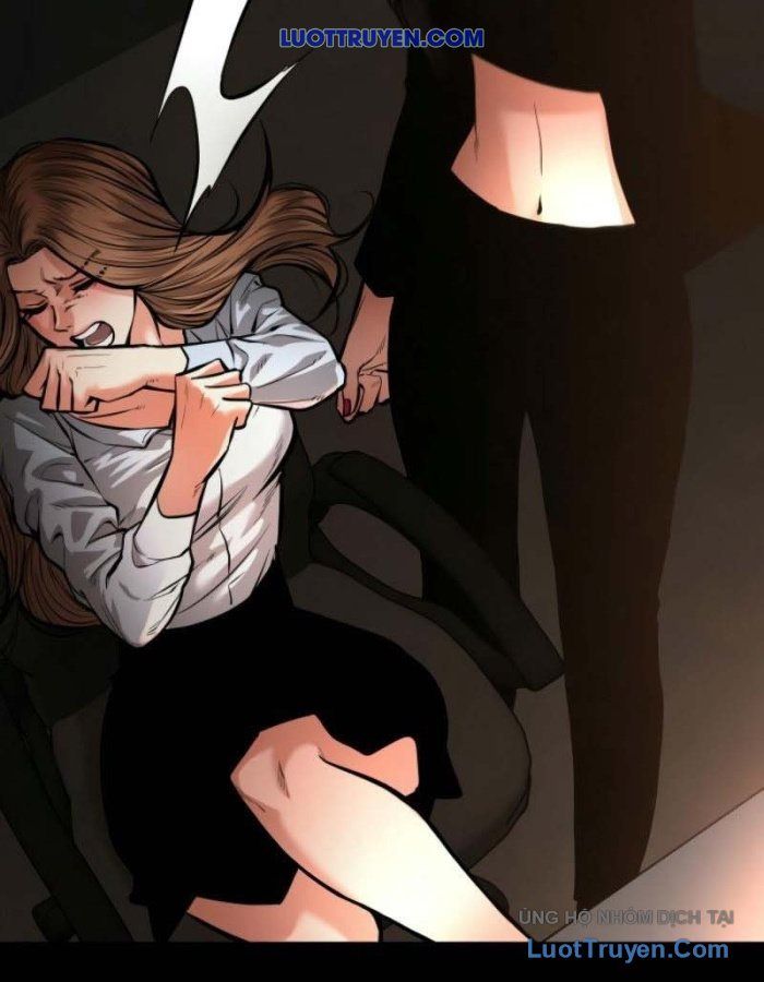 Thanh Kiếm Báo Thù Chap 61 - Next Chap 62