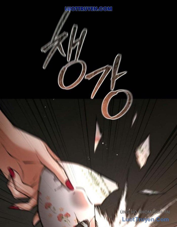 Thanh Kiếm Báo Thù Chap 61 - Next Chap 62