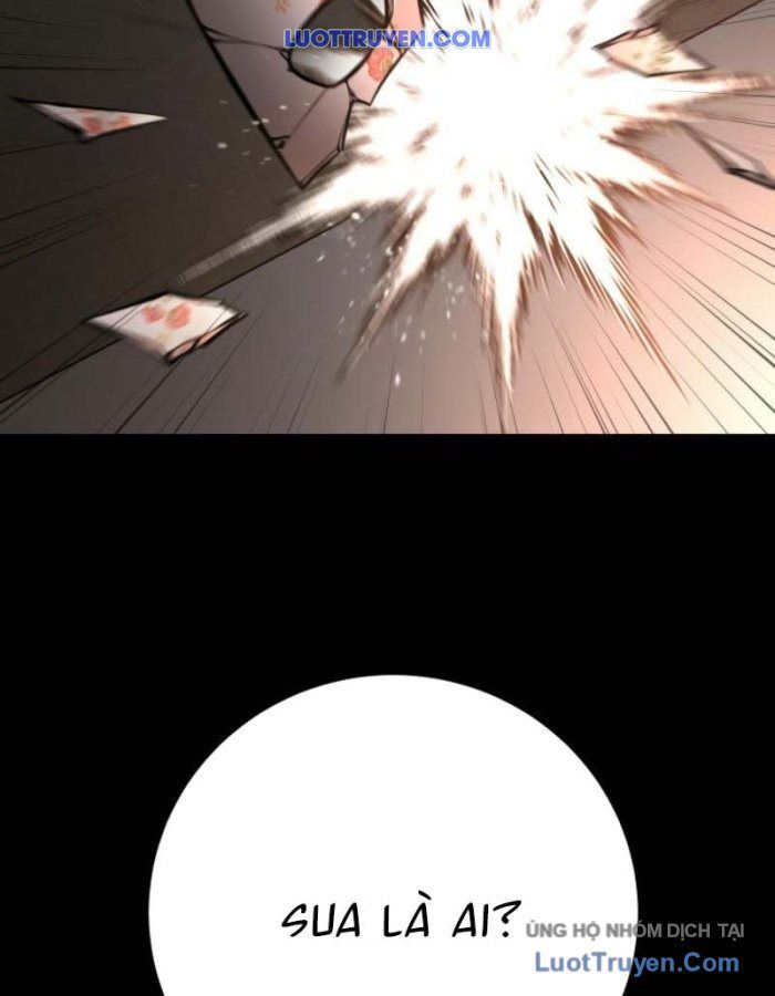 Thanh Kiếm Báo Thù Chap 61 - Next Chap 62