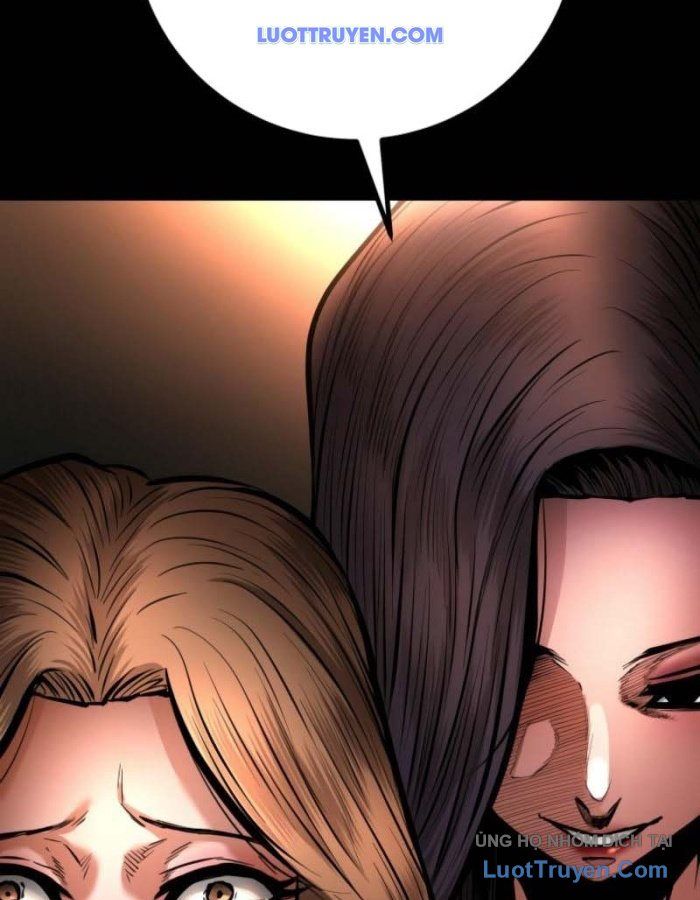 Thanh Kiếm Báo Thù Chap 61 - Next Chap 62