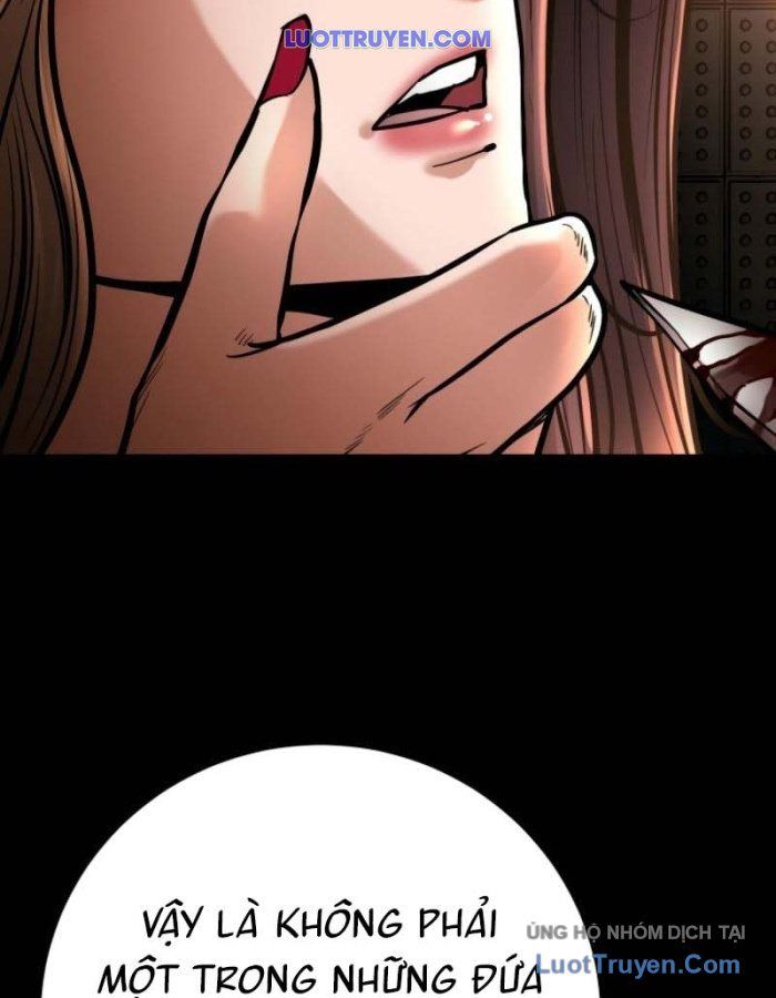 Thanh Kiếm Báo Thù Chap 61 - Next Chap 62