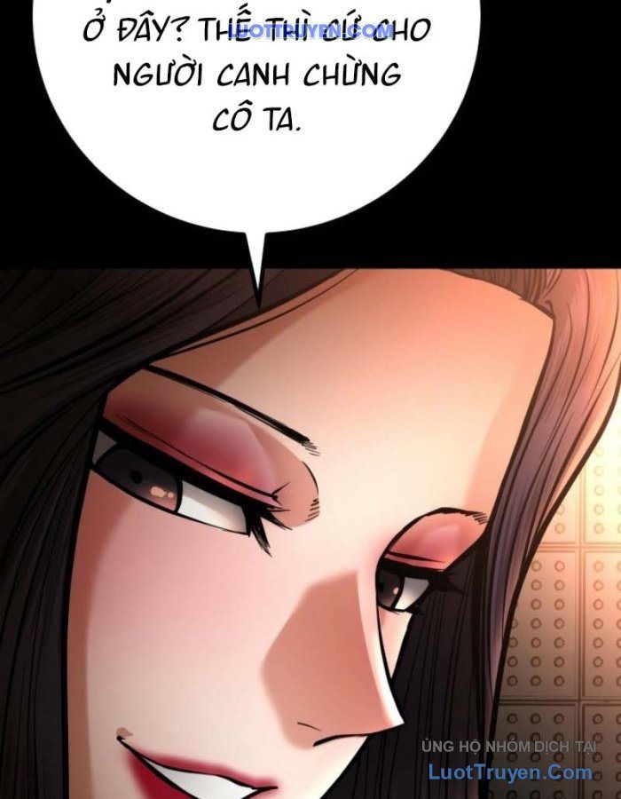 Thanh Kiếm Báo Thù Chap 61 - Next Chap 62