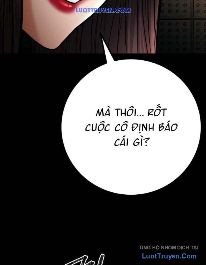 Thanh Kiếm Báo Thù Chap 61 - Next Chap 62