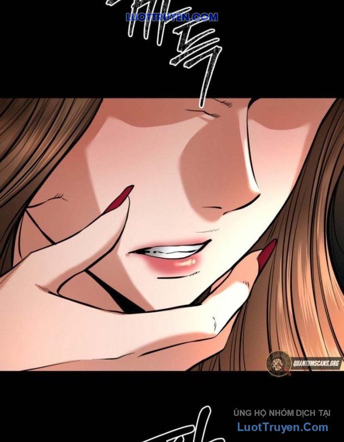 Thanh Kiếm Báo Thù Chap 61 - Next Chap 62