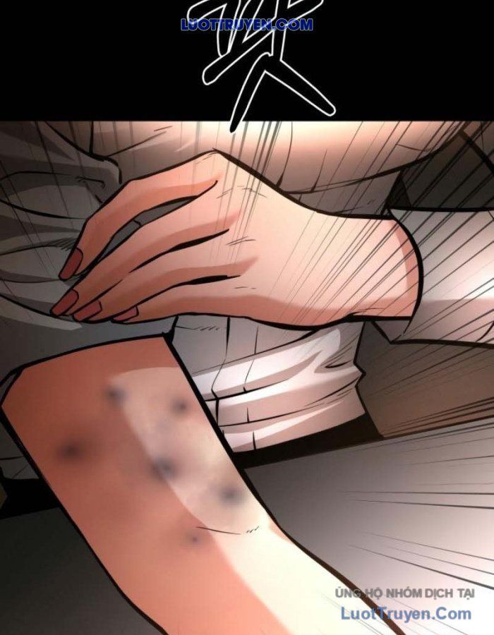 Thanh Kiếm Báo Thù Chap 61 - Next Chap 62