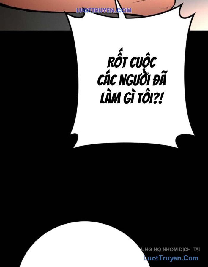 Thanh Kiếm Báo Thù Chap 61 - Next Chap 62