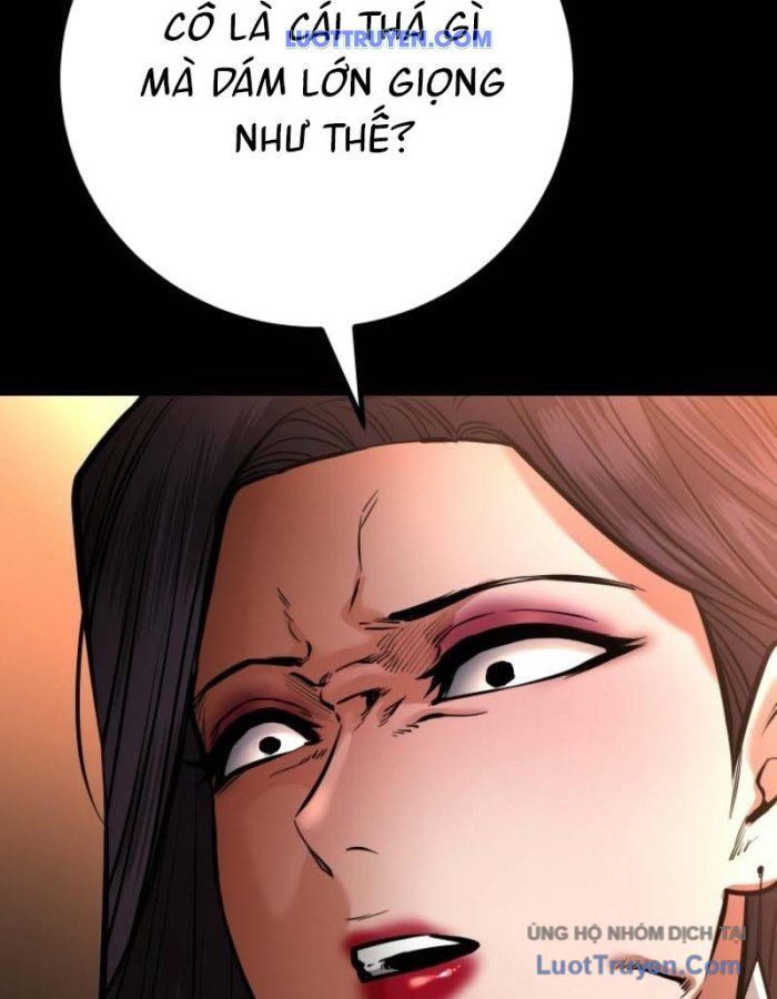 Thanh Kiếm Báo Thù Chap 61 - Next Chap 62