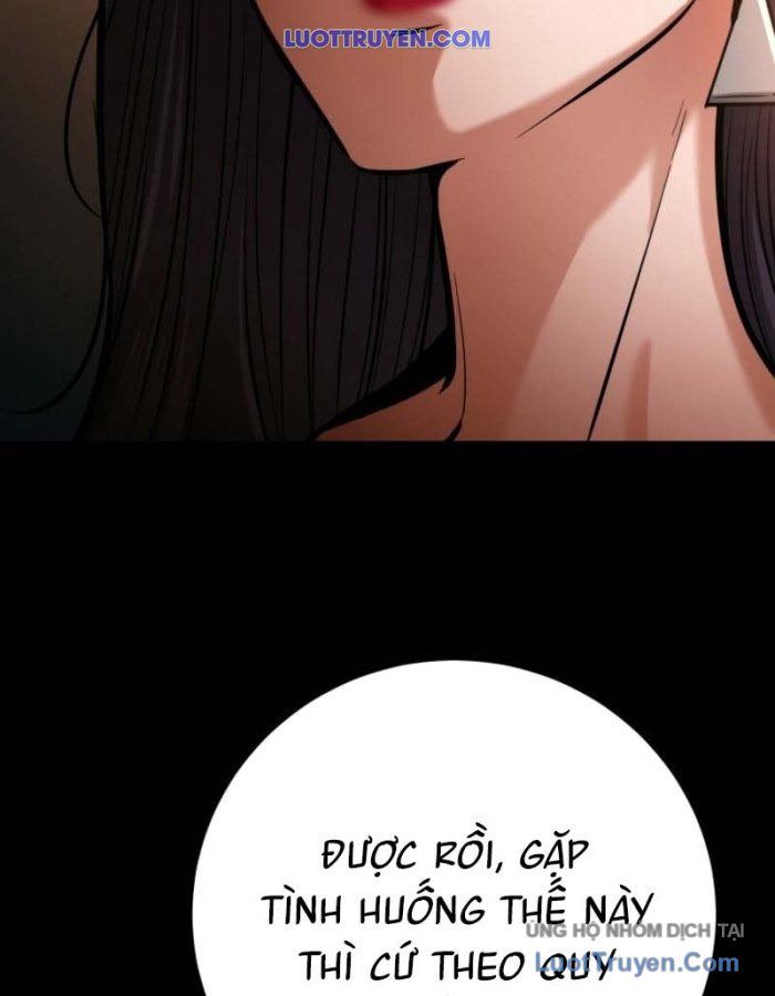 Thanh Kiếm Báo Thù Chap 61 - Next Chap 62