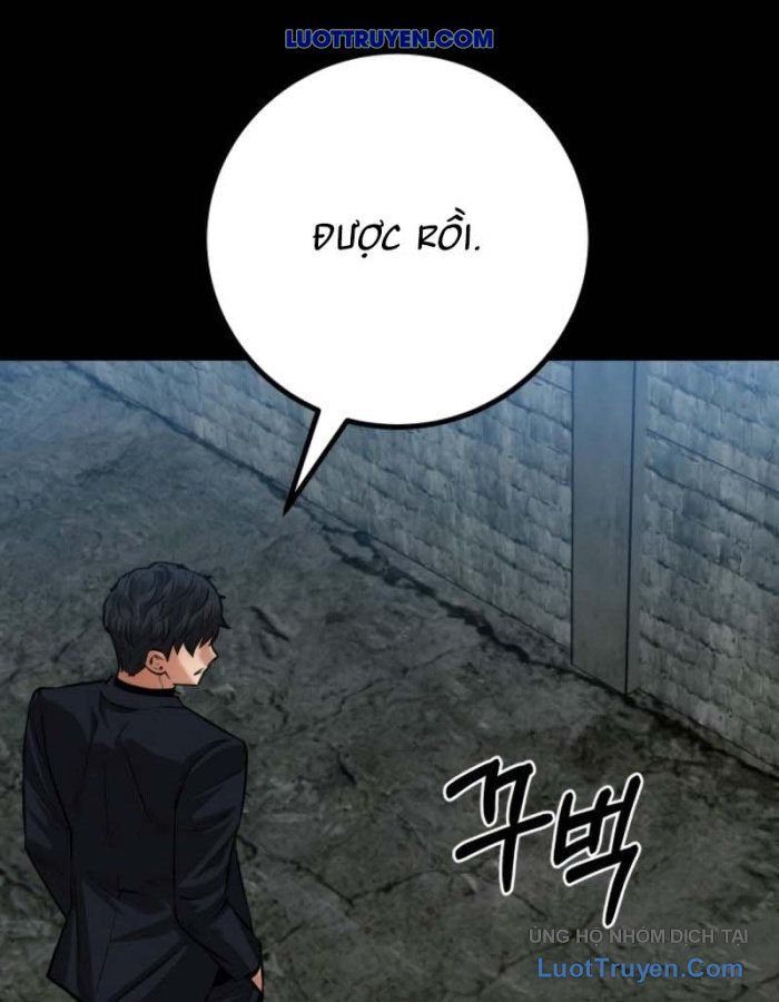 Thanh Kiếm Báo Thù Chap 61 - Next Chap 62