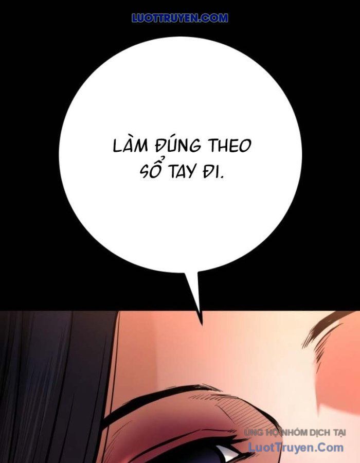 Thanh Kiếm Báo Thù Chap 61 - Next Chap 62