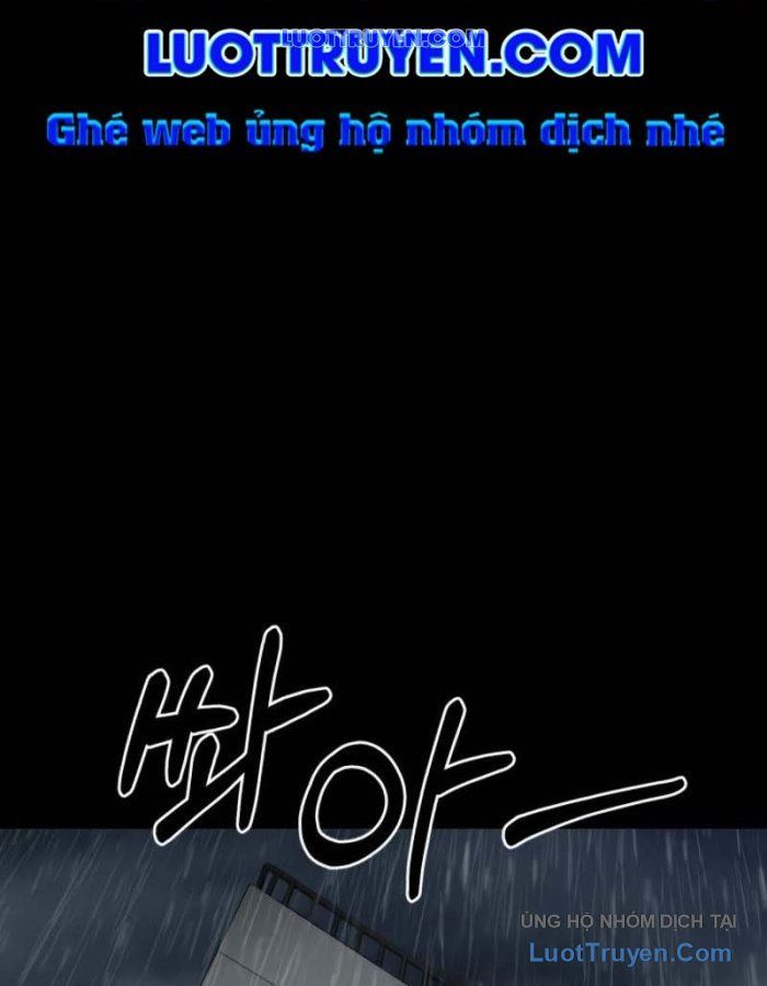 Thanh Kiếm Báo Thù Chap 61 - Next Chap 62