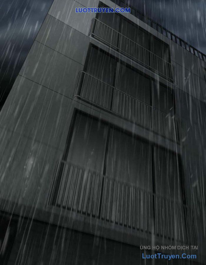 Thanh Kiếm Báo Thù Chap 61 - Next Chap 62