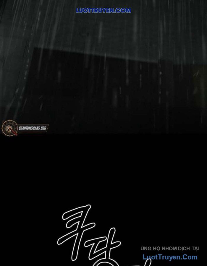 Thanh Kiếm Báo Thù Chap 61 - Next Chap 62