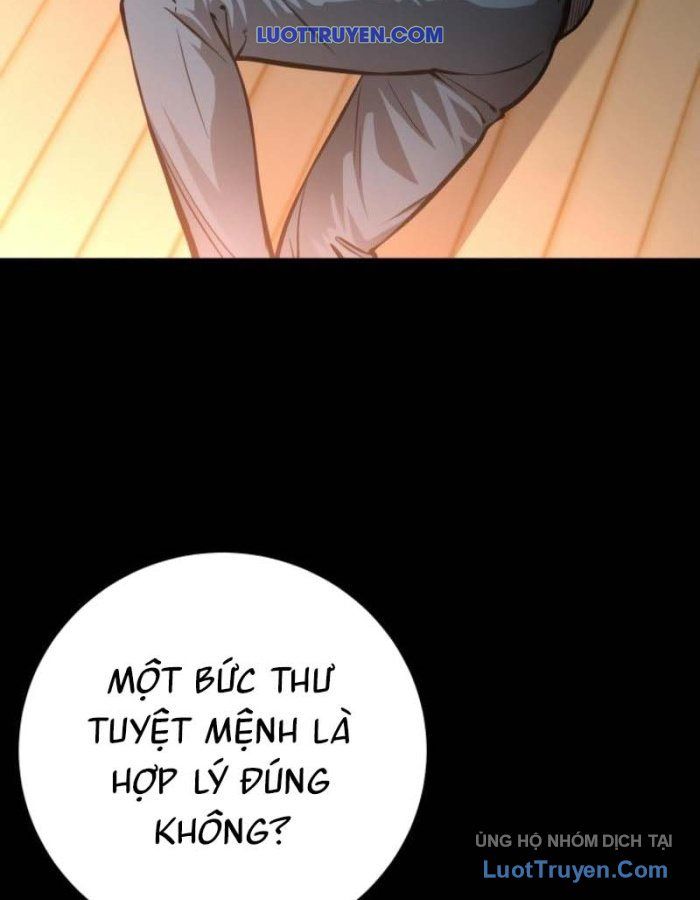 Thanh Kiếm Báo Thù Chap 61 - Next Chap 62