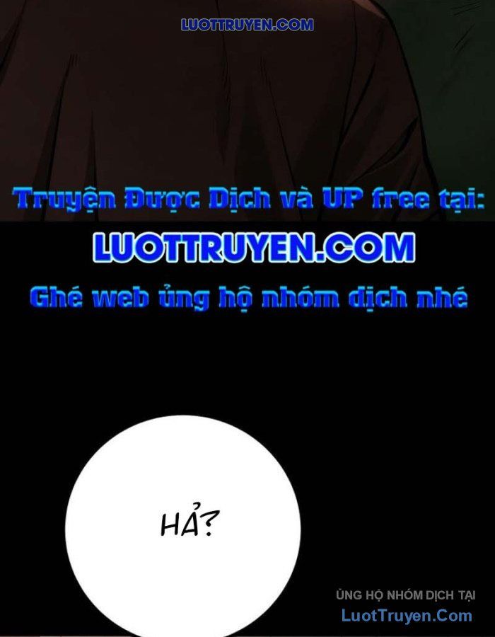 Thanh Kiếm Báo Thù Chap 61 - Next Chap 62