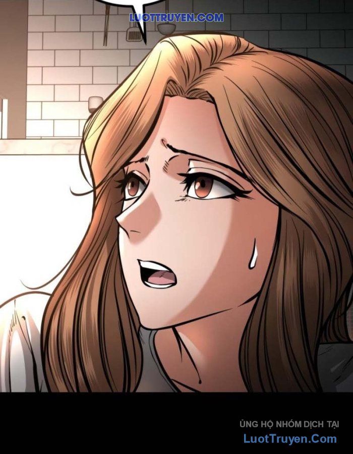 Thanh Kiếm Báo Thù Chap 61 - Next Chap 62