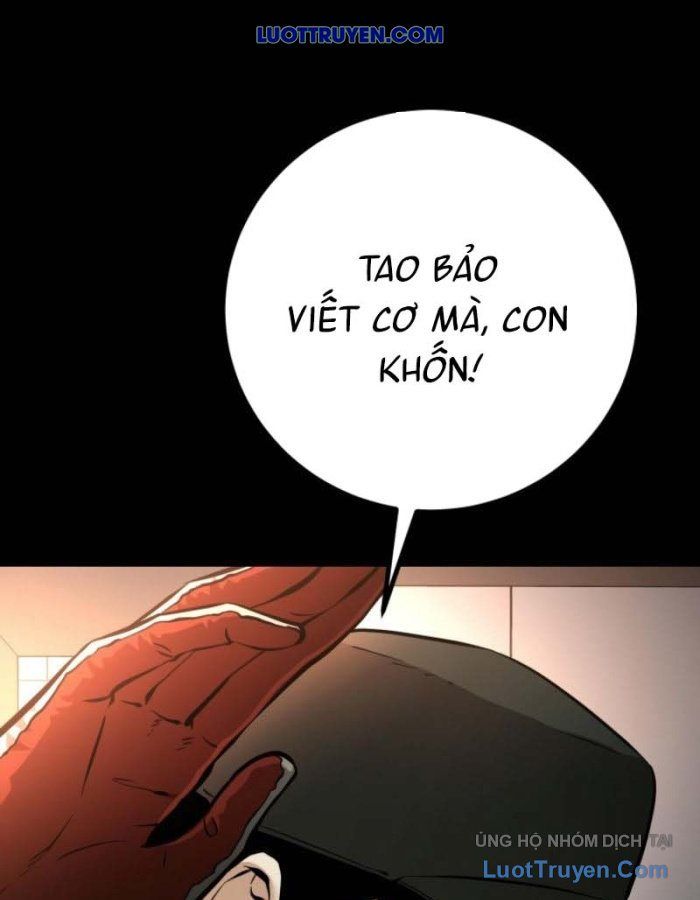 Thanh Kiếm Báo Thù Chap 61 - Next Chap 62