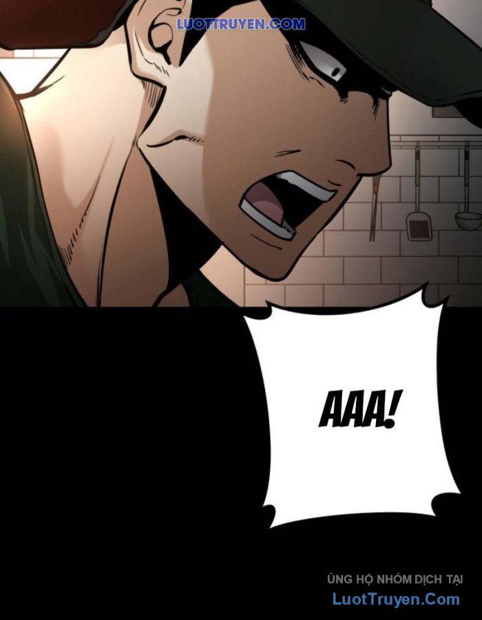 Thanh Kiếm Báo Thù Chap 61 - Next Chap 62