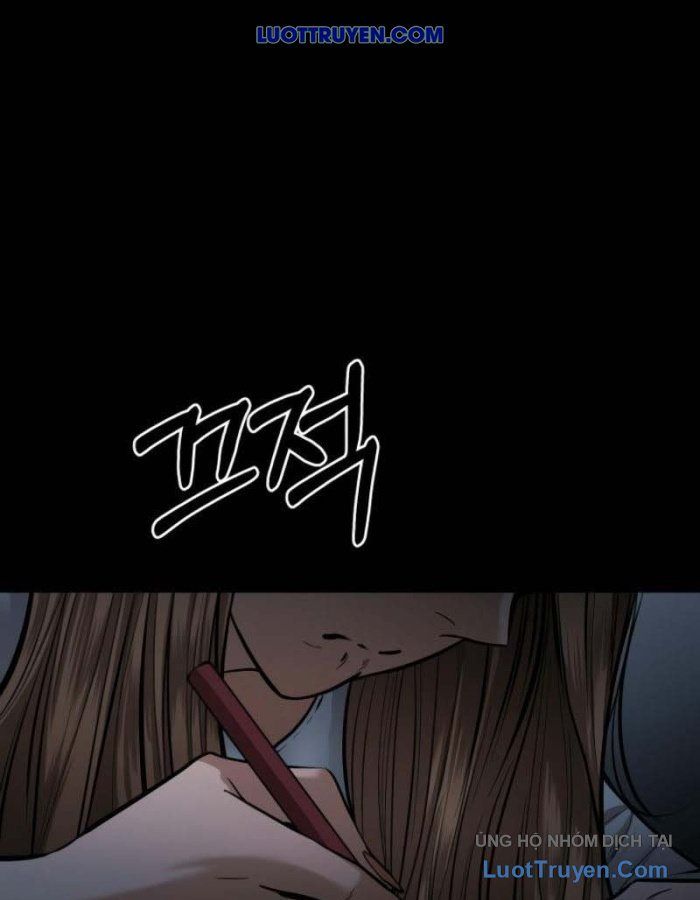 Thanh Kiếm Báo Thù Chap 61 - Next Chap 62