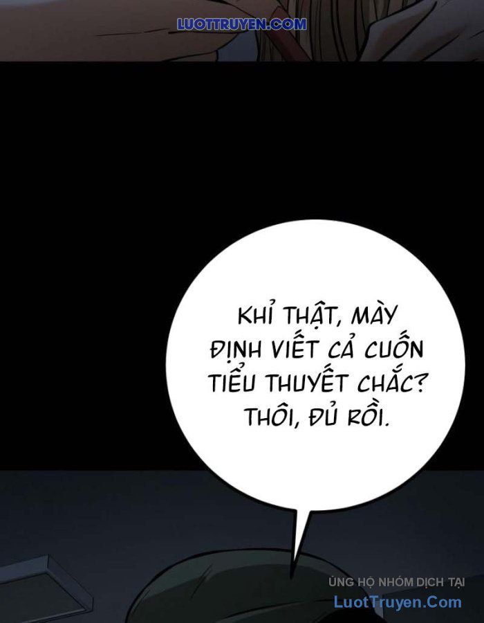 Thanh Kiếm Báo Thù Chap 61 - Next Chap 62