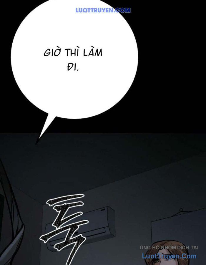Thanh Kiếm Báo Thù Chap 61 - Next Chap 62