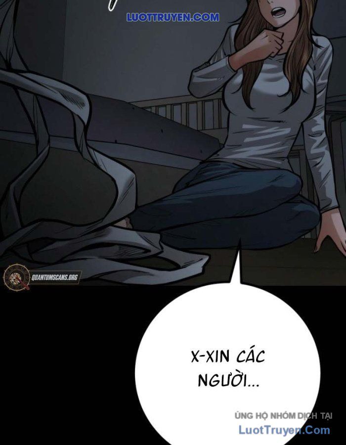 Thanh Kiếm Báo Thù Chap 61 - Next Chap 62