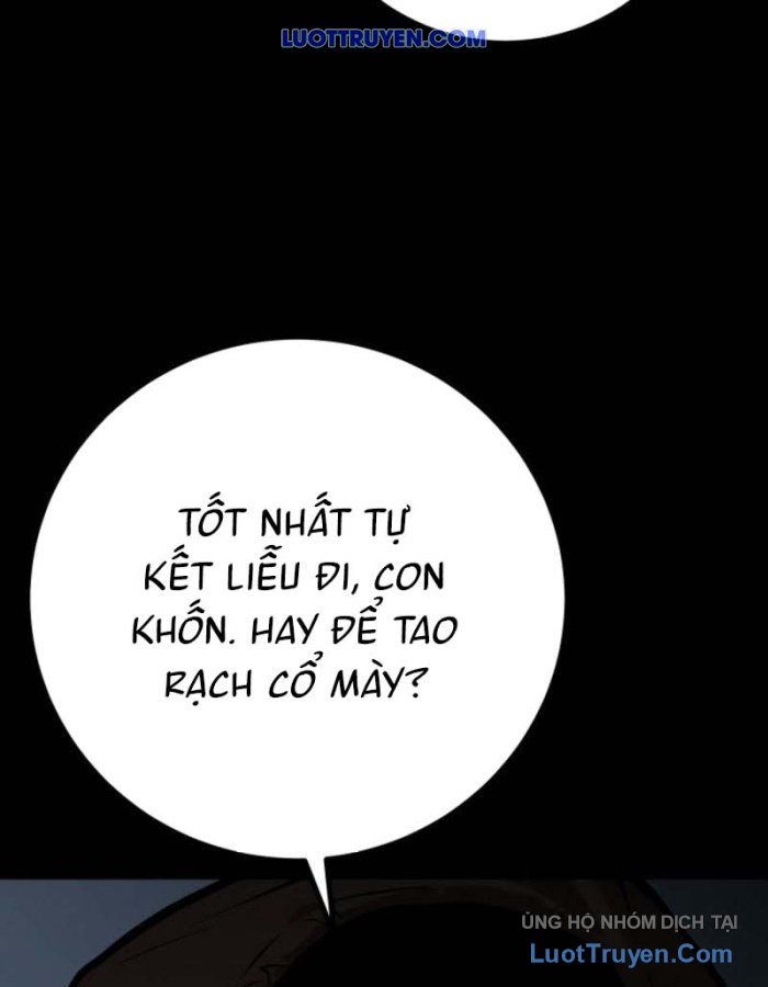 Thanh Kiếm Báo Thù Chap 61 - Next Chap 62